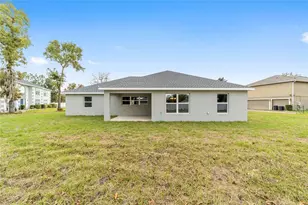 3951 SW 108th Pl, Ocala, FL 34476 - Photo 39
