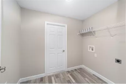 3951 SW 108th Place, Ocala, FL 34476 - Photo 37