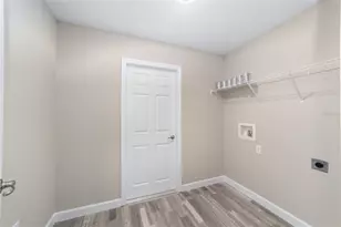 3951 SW 108th Pl, Ocala, FL 34476 - Photo 37