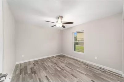 3951 SW 108th Place, Ocala, FL 34476 - Photo 35