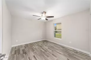 3951 SW 108th Pl, Ocala, FL 34476 - Photo 35