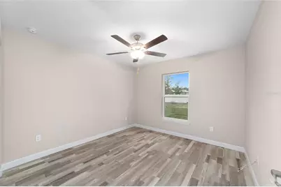 3951 SW 108th Place, Ocala, FL 34476 - Photo 31