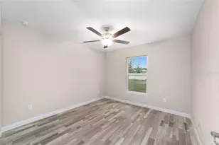3951 SW 108th Pl, Ocala, FL 34476 - Photo 31