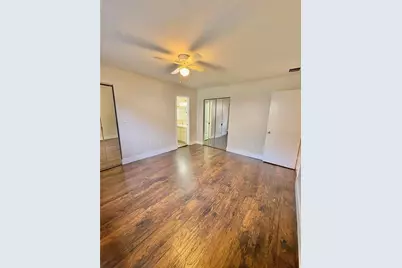 10774 SW 175th Terrace, Miami, FL 33157 - Photo 29