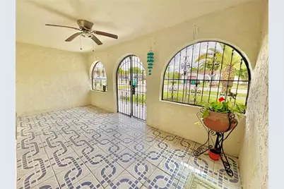 10774 SW 175th Terrace, Miami, FL 33157 - Photo 9