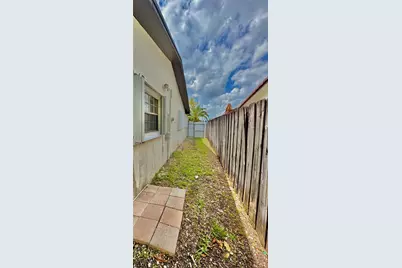 10774 SW 175th Terrace, Miami, FL 33157 - Photo 49