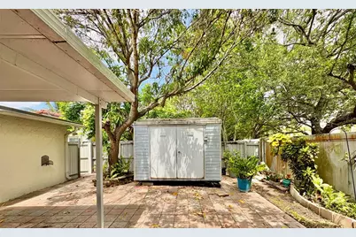 10774 SW 175th Terrace, Miami, FL 33157 - Photo 43