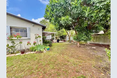 10774 SW 175th Terrace, Miami, FL 33157 - Photo 53
