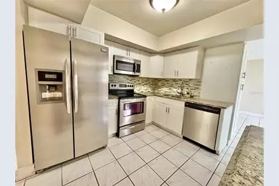 10774 SW 175th Terrace, Miami, FL 33157 - Photo 21