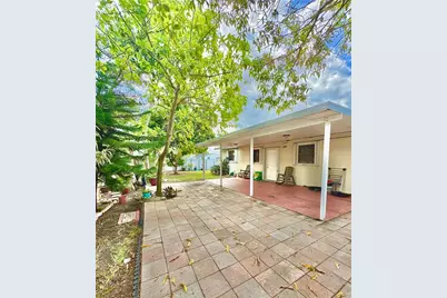 10774 SW 175th Terrace, Miami, FL 33157 - Photo 45