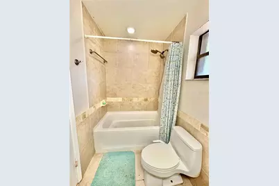 10774 SW 175th Terrace, Miami, FL 33157 - Photo 27