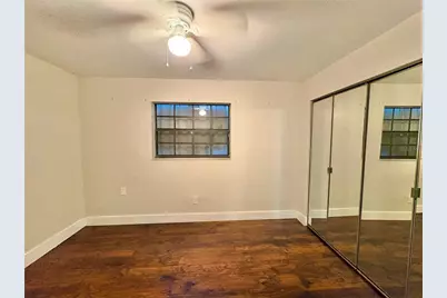10774 SW 175th Terrace, Miami, FL 33157 - Photo 35