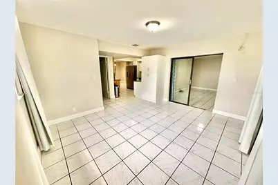 10774 SW 175th Terrace, Miami, FL 33157 - Photo 17