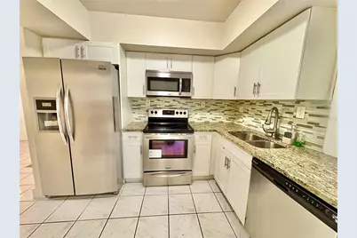 10774 SW 175th Terrace, Miami, FL 33157 - Photo 19