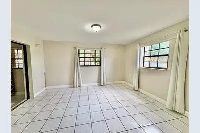 10774 SW 175th Terrace, Miami, FL 33157 - Photo 15