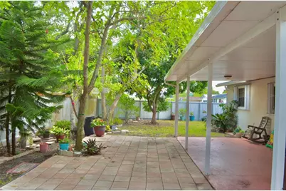 10774 SW 175th Terrace, Miami, FL 33157 - Photo 55