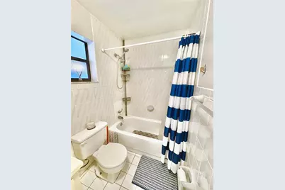 10774 SW 175th Terrace, Miami, FL 33157 - Photo 41