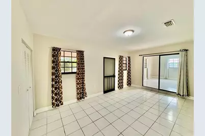 10774 SW 175th Terrace, Miami, FL 33157 - Photo 11