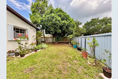 10774 SW 175th Terrace, Miami, FL 33157 - Photo 51