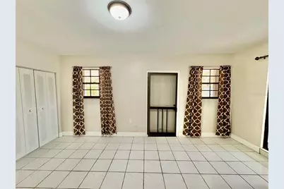 10774 SW 175th Terrace, Miami, FL 33157 - Photo 13