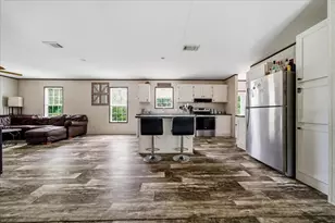 444 Korbus Rd, Brooksville, FL 34604 - Photo 7