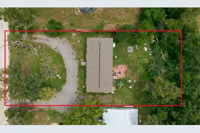 444 Korbus Road, Brooksville, FL 34604 - Photo 29