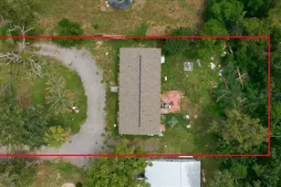 444 Korbus Rd, Brooksville, FL 34604 - Photo 29