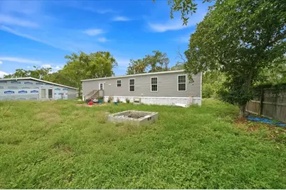 444 Korbus Road, Brooksville, FL 34604 - Photo 25