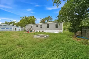 444 Korbus Rd, Brooksville, FL 34604 - Photo 25
