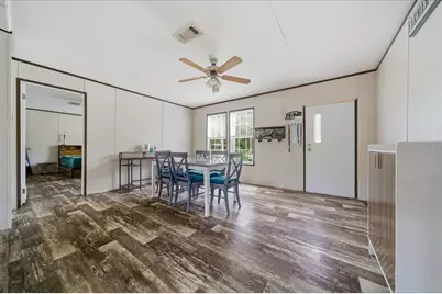 444 Korbus Road, Brooksville, FL 34604 - Photo 5