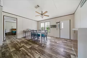 444 Korbus Rd, Brooksville, FL 34604 - Photo 5