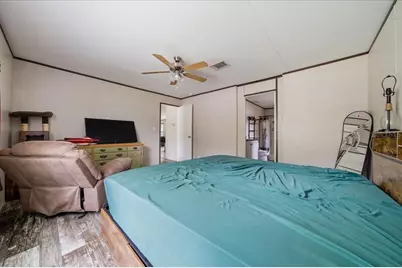 444 Korbus Road, Brooksville, FL 34604 - Photo 13