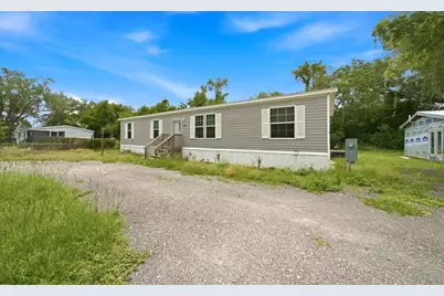 444 Korbus Road, Brooksville, FL 34604 - Photo 3