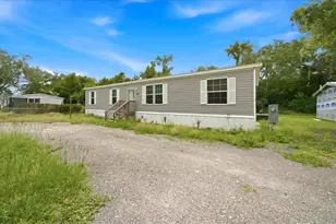444 Korbus Rd, Brooksville, FL 34604 - Photo 3