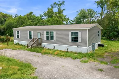 444 Korbus Road, Brooksville, FL 34604 - Photo 1