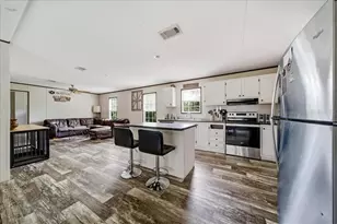 444 Korbus Rd, Brooksville, FL 34604 - Photo 9