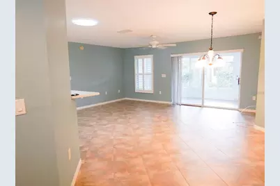 7933 SW 83rd Place, Ocala, FL 34476 - Photo 13