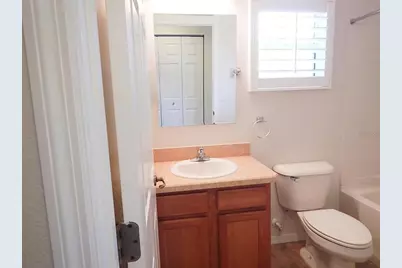 7933 SW 83rd Place, Ocala, FL 34476 - Photo 19