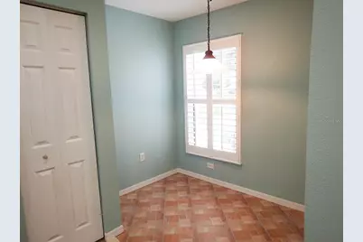 7933 SW 83rd Place, Ocala, FL 34476 - Photo 7