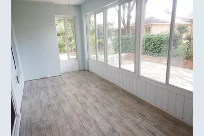 7933 SW 83rd Place, Ocala, FL 34476 - Photo 23