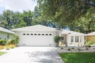 7933 S W 83rd Pl, Ocala, FL 34476 - Photo 1
