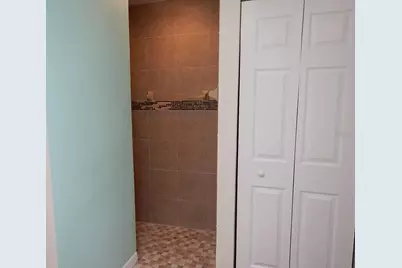 7933 SW 83rd Place, Ocala, FL 34476 - Photo 21