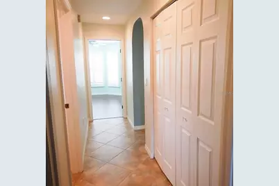 7933 SW 83rd Place, Ocala, FL 34476 - Photo 5