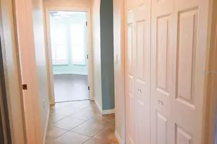 7933 S W 83rd Pl, Ocala, FL 34476 - Photo 5