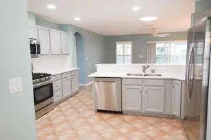 7933 S W 83rd Pl, Ocala, FL 34476 - Photo 9