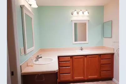 7933 SW 83rd Place, Ocala, FL 34476 - Photo 15