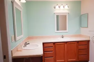 7933 S W 83rd Pl, Ocala, FL 34476 - Photo 15