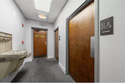 35 SE 1st Avenue #2nd Floor, Ocala, FL 34471 - Photo 41