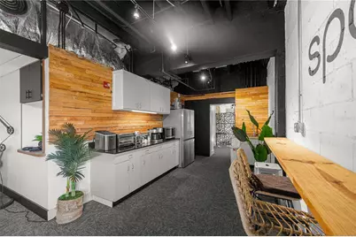 35 SE 1st Avenue #2nd Floor, Ocala, FL 34471 - Photo 33
