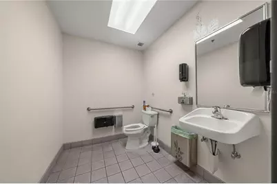 35 SE 1st Avenue #2nd Floor, Ocala, FL 34471 - Photo 45